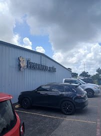 Pearwood Skate Center photo 6