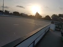 Herfurth Roller Hockey Rink photo 3