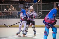 Herfurth Roller Hockey Rink photo 4