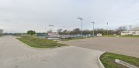 Herfurth Roller Hockey Rink photo 5