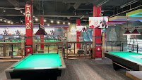 XLanes photo 2