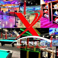 XLanes photo 4