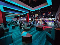 XLanes photo 5