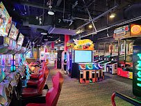 XLanes photo 6