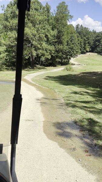 Windy Hill Golf Course and Sports Complex photo 2