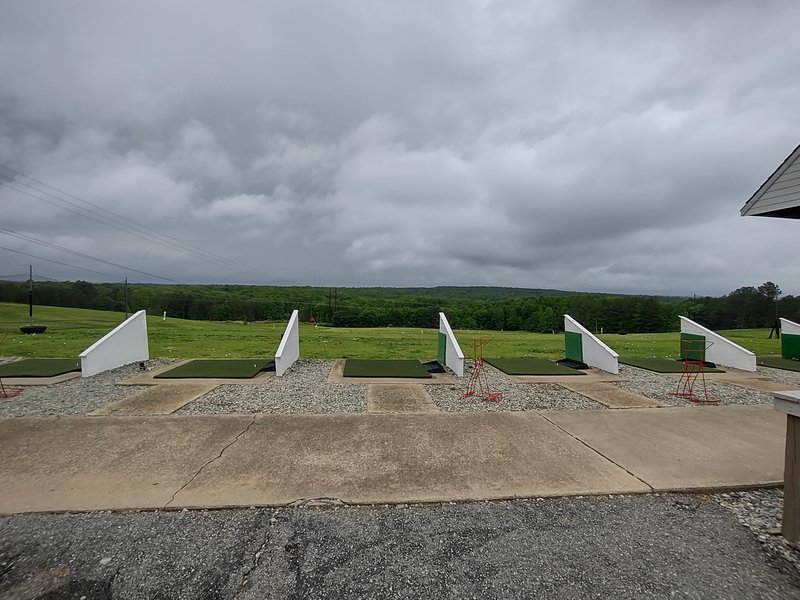 Windy Hill Golf Course and Sports Complex photo 4