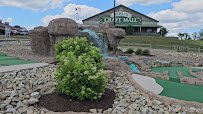 Country Acres Mini Golf photo 2