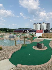 Country Acres Mini Golf photo 3