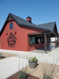 Country Acres Mini Golf photo 4