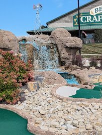 Country Acres Mini Golf photo 5