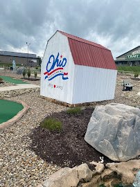 Country Acres Mini Golf photo 6
