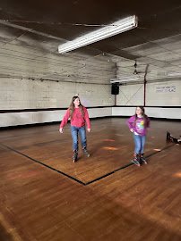 Decatur Skate photo 4