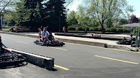 Johnson's Park photo 3