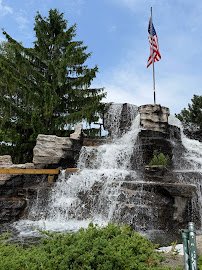 Johnson's Park photo 5
