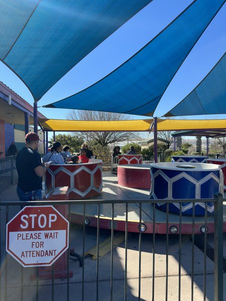 Bob-O's Family Fun Center photo 5