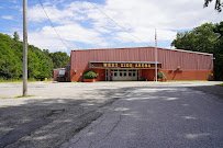 West Side Ice Arena photo 2
