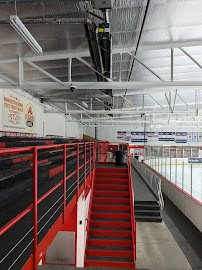 West Side Ice Arena photo 3