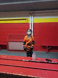 West Side Ice Arena photo 4