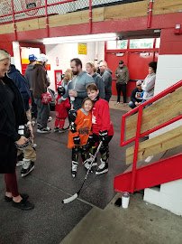West Side Ice Arena photo 5