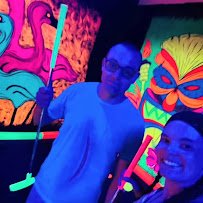 GlowGolf photo 3