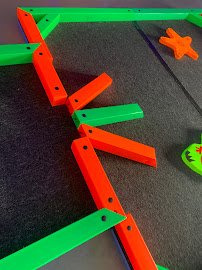GlowGolf photo 4