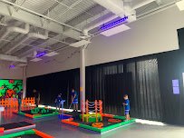 GlowGolf photo 5