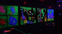 GlowGolf photo 6