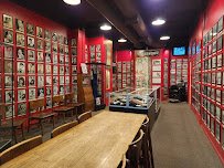 The Hollywood Museum photo 3