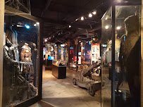 The Hollywood Museum photo 4