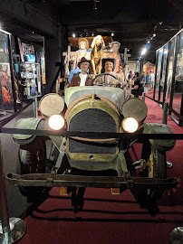 The Hollywood Museum photo 5