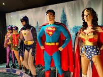 The Hollywood Museum photo 6