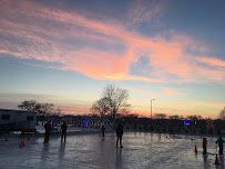 Chad Erickson Memorial Ice Rink photo 2