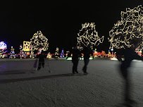 Chad Erickson Memorial Ice Rink photo 6
