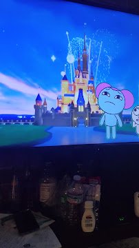 Great Wolf Lodge | Georgia photo 2