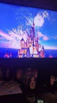 Great Wolf Lodge | Georgia photo 3