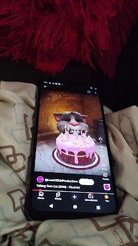 Great Wolf Lodge | Georgia photo 4