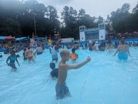 Atlanta Ocean Wave Pool. photo 6
