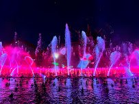 Paradise Gardens Park photo 4