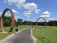 North Carolina Museum of Art photo 3