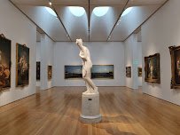North Carolina Museum of Art photo 4
