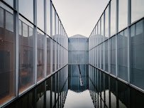 North Carolina Museum of Art photo 5