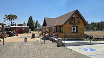 Big Bear Valley Historical Museum Entrance photo 2