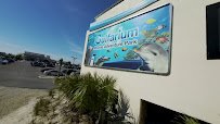 Gulfarium Marine Adventure Park photo 2