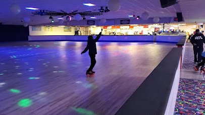 Skate City Overland Park photo 2