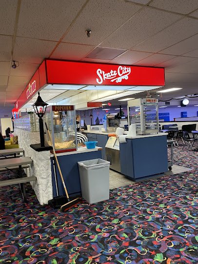 Skate City Overland Park photo 4