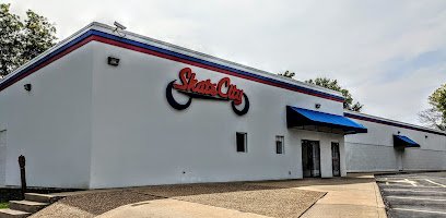 Skate City Overland Park photo 5