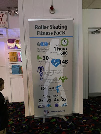 Skate City Overland Park photo 6