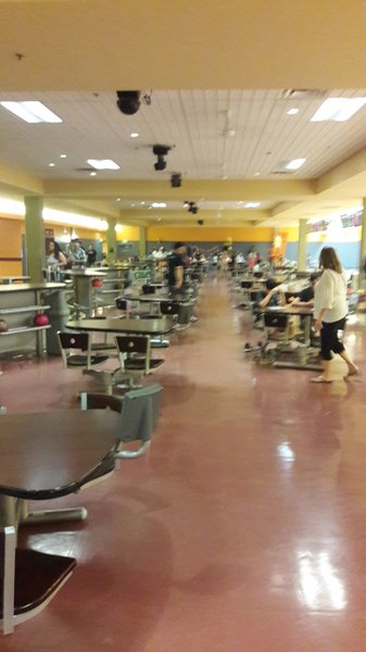 Playzone Bowling and Amusement photo 6