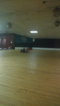 Crystal Springs Skate Center “The Rink” photo 2