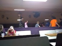 Crystal Springs Skate Center “The Rink” photo 4